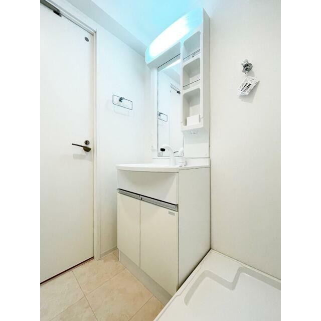 ※同仕様写真含む(内装)