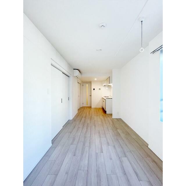 ※同仕様写真含む(居間)