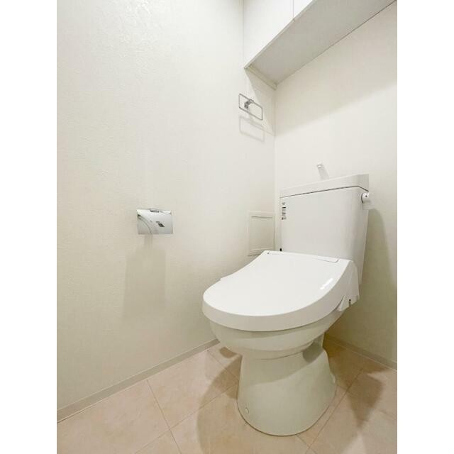 ※同仕様写真含む(内装)