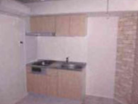 ※同仕様写真含む(キッチン)