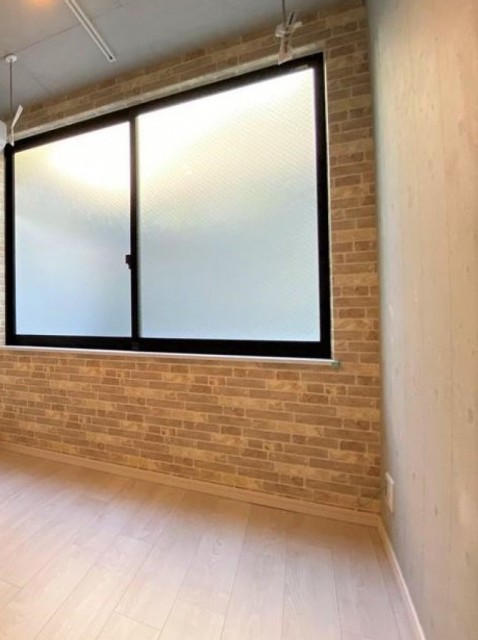 ※同仕様写真含む(居間)