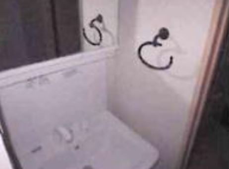 ※同仕様写真含む(内装)