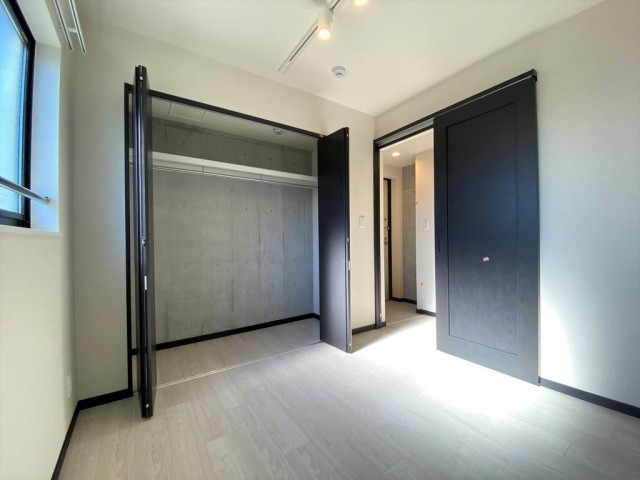 ※同仕様写真含む(内装)