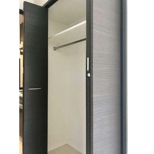 参考写真(内装)