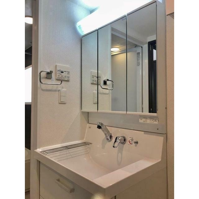 参考写真(内装)