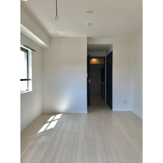 参考写真(居間)