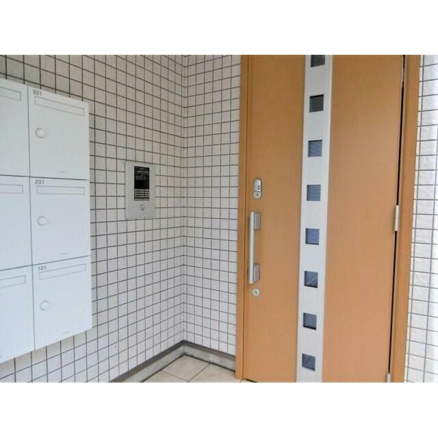 (その他建物画像)