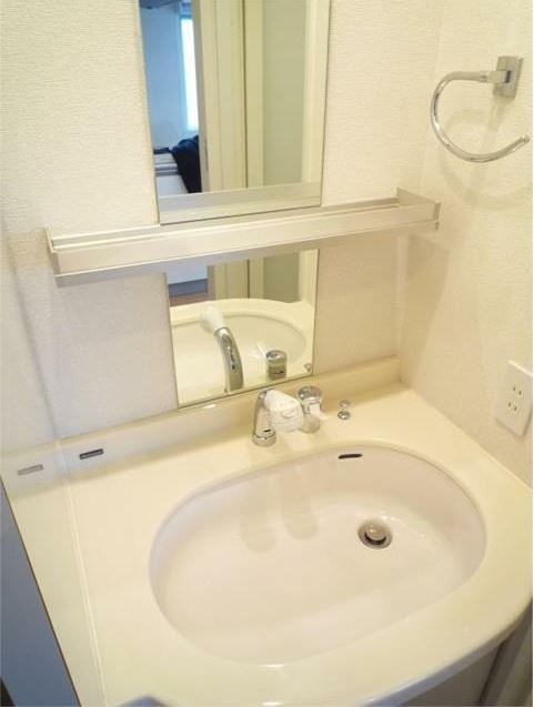 ※同仕様写真含む(内装)