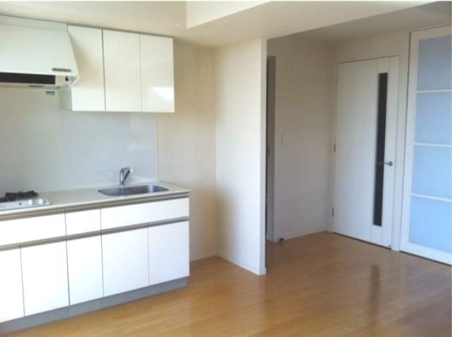 ※同仕様写真含む(居間)