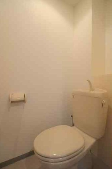 ※同仕様写真(内装)