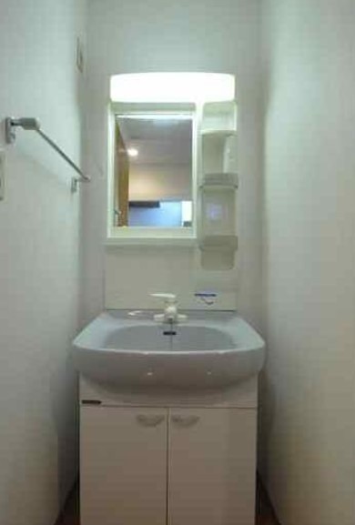 ※同仕様写真(内装)