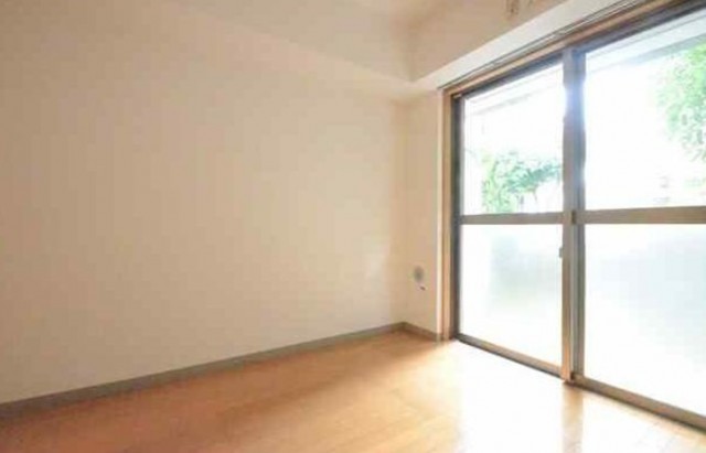 ※同仕様写真(居間)