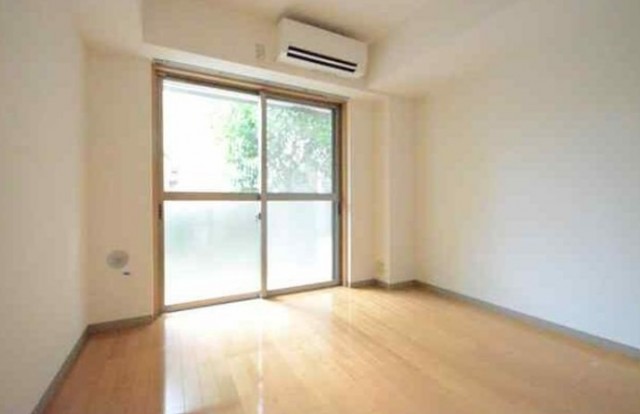 ※同仕様写真(居間)