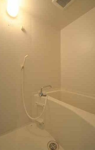 ※同仕様写真(風呂)