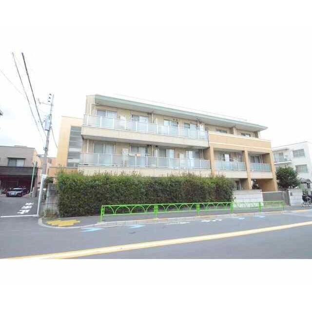 (その他建物画像)