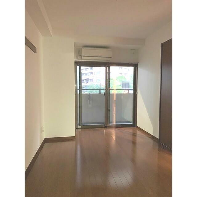 ※同仕様写真(居間)