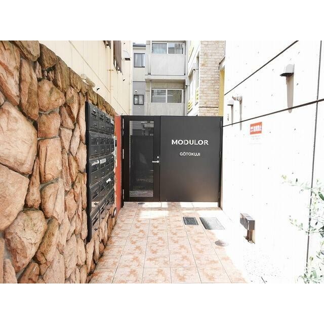 (その他建物画像)