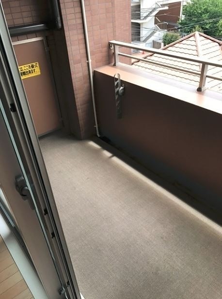 ※同仕様写真含む