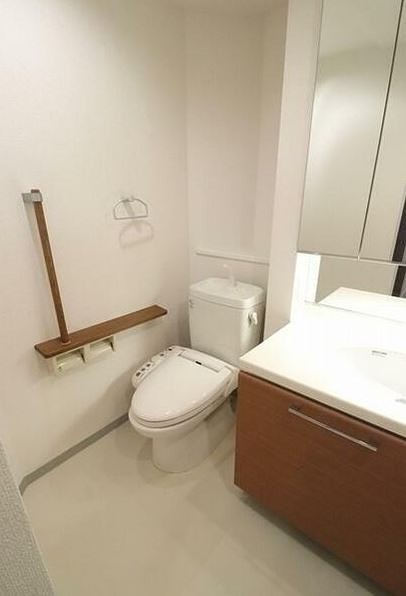 ※同仕様写真含む(内装)