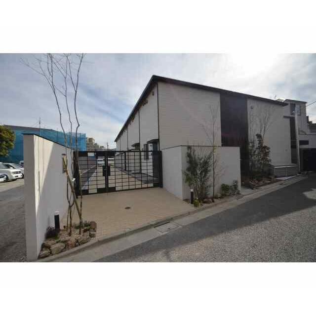 (その他建物画像)