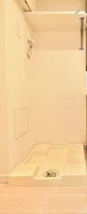 ※同仕様写真含む