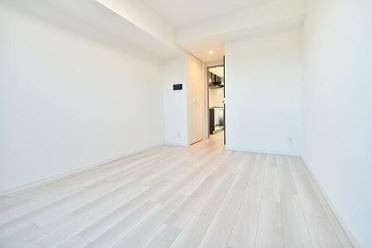 ※同仕様写真含む(居間)