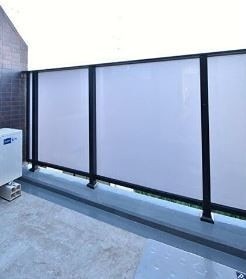 ※同仕様写真含む