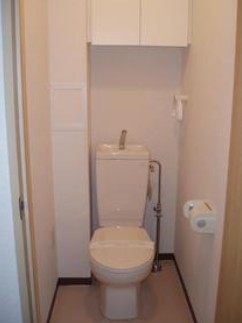 ※同仕様写真含む(内装)