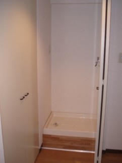 ※同仕様写真含む