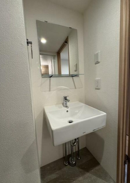 2025年6月撮影(内装)