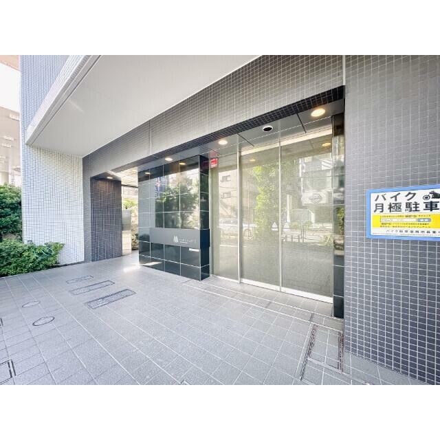 (その他建物画像)