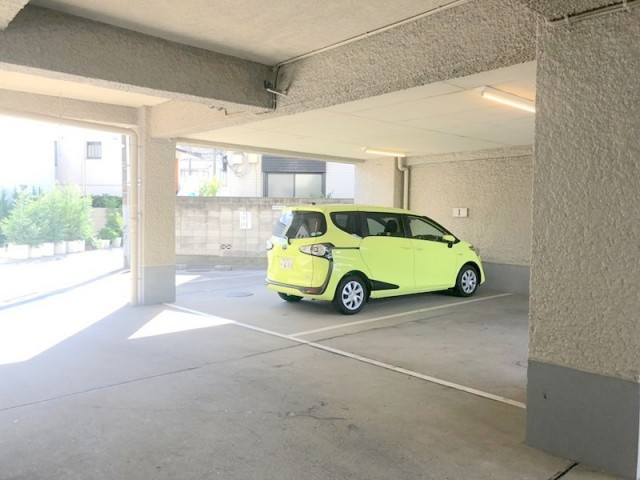 (その他建物画像)