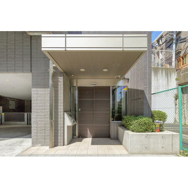 2018年4月撮影(その他建物画像)