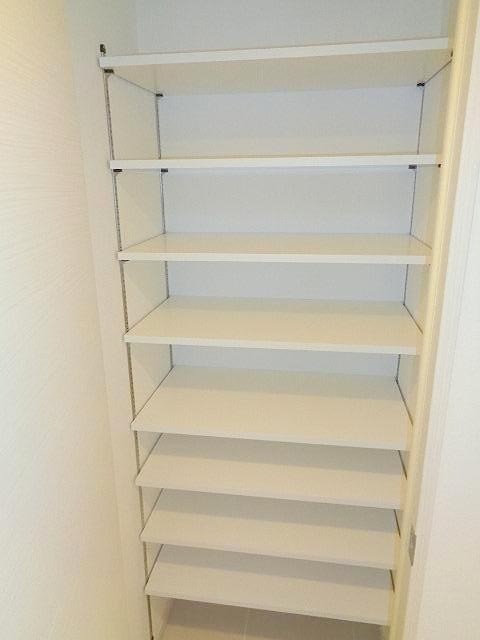 ※同仕様写真含む(内装)