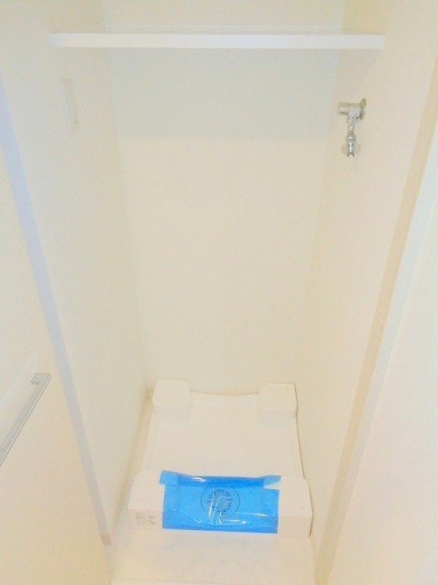 ※同仕様写真含む