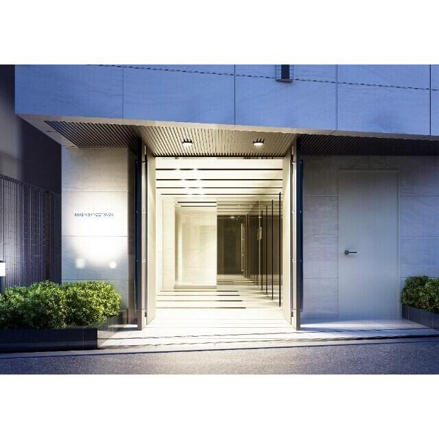 (その他建物画像)