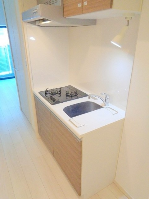 ※同仕様写真含む(キッチン)