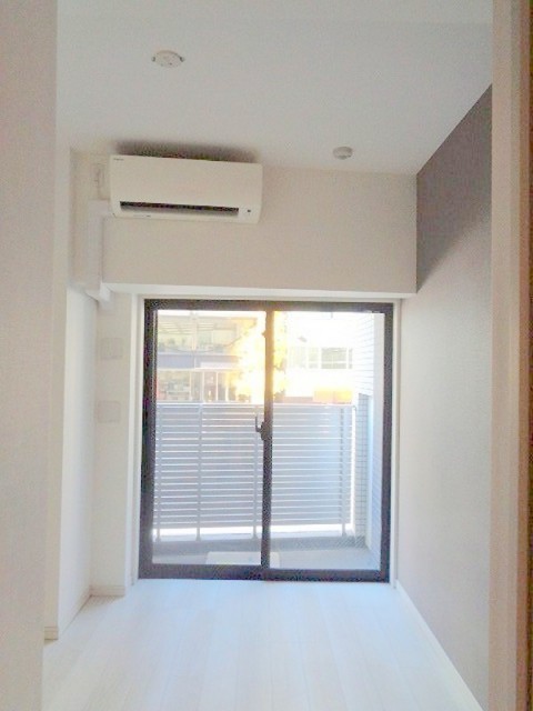 ※同仕様写真含む(居間)