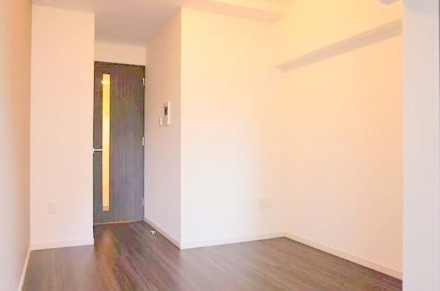 ※同仕様写真含む