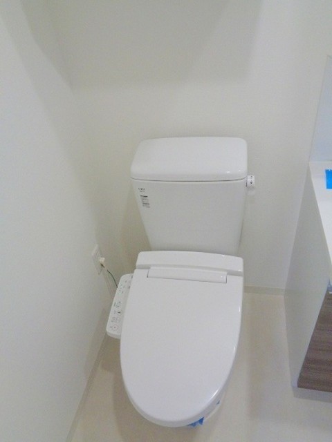 ※同仕様写真含む(内装)