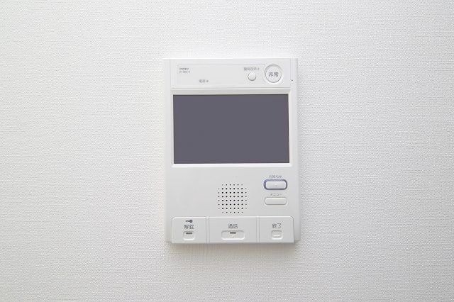 ※同仕様写真含む