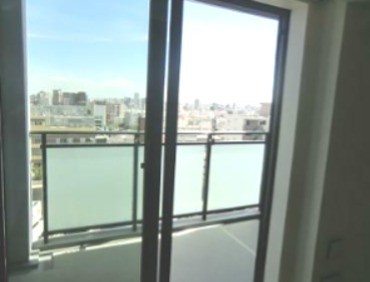 ※同仕様写真含む