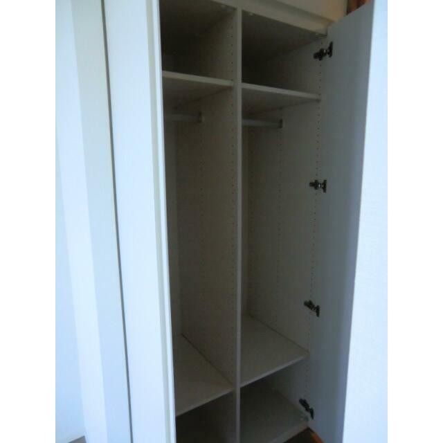 ※同仕様写真含む(内装)