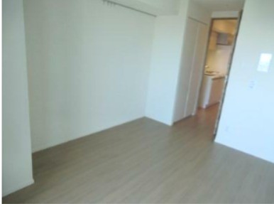 ※同仕様写真含む(居間)