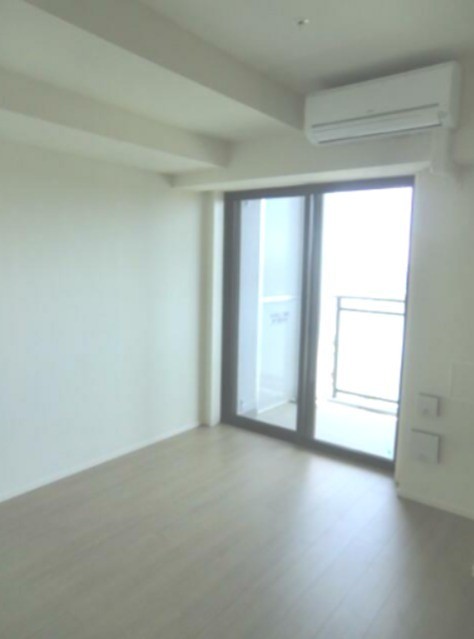 ※同仕様写真含む