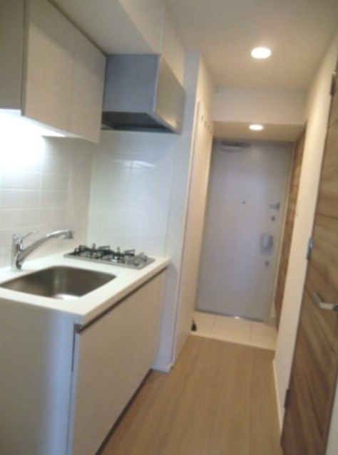 ※同仕様写真含む(玄関)