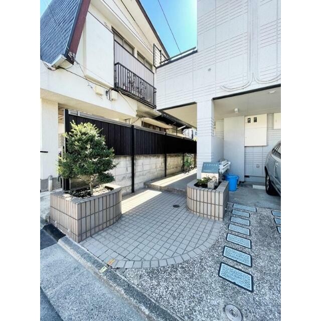 (その他建物画像)