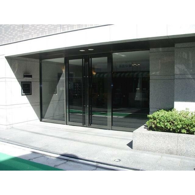 (その他建物画像)