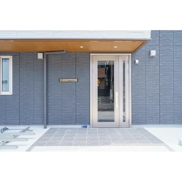 (その他建物画像)