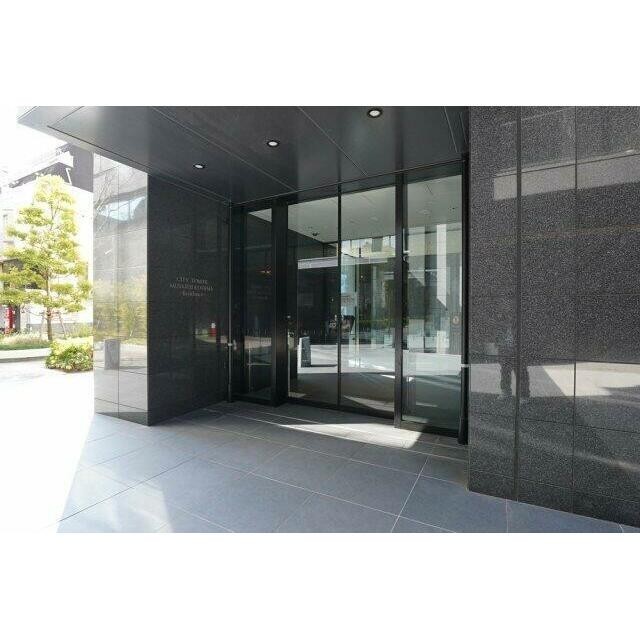 (その他建物画像)